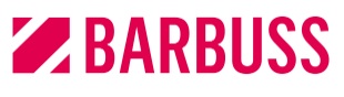 Barbuss