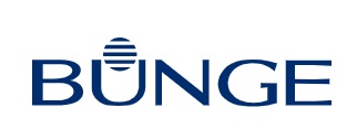 Bunge