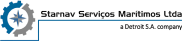 Starnav Serviços Maritimos
