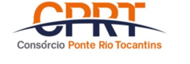 CPRT