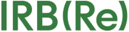 IRB(Re)