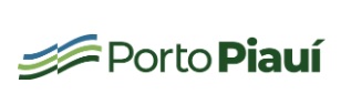 Porto Piauí