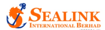 Sealink